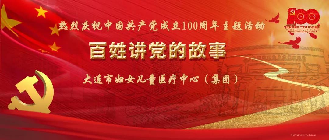 在生活中我们应该如何有效的给老人普及防诈骗知识？